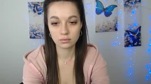 Snapshot of evaeldis chatting on March 11, 2:01 pm Eva online show from March 11, 2:01 pm