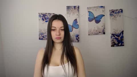 Eva online show from May 8, 11:48 am