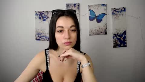 Eva online show from June 15, 12:07 pm