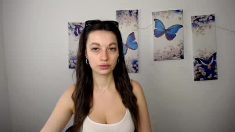 Snapshot of evaeldis chatting on July 6, 12:02 pm Eva online show from July 6, 12:02 pm
