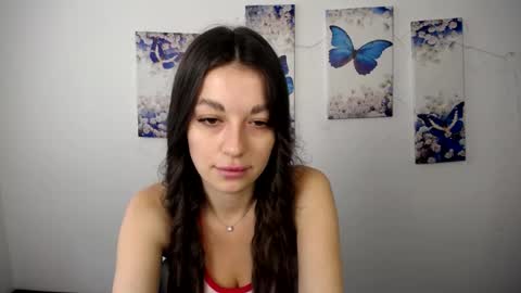 Snapshot of evaeldis chatting on August 2, 1:09 pm Eva online show from August 2, 1:09 pm