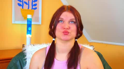 Eva online show from March 6, 12:12 pm