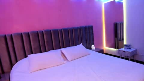 Snapshot of evagomez chatting on January 15, 4:15 am Eva Gomez online show from January 15, 4:15 am