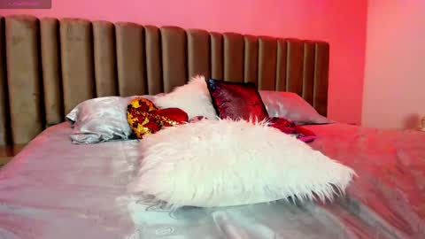 Snapshot of evagomez chatting on September 20, 10:11 pm Eva Gomez online show from September 20, 10:11 pm