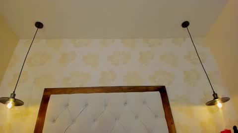 E V A  online show from January 23, 5:35 am