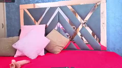 Snapshot of evah_ferrer chatting on July 12, 12:18 pm Evah ferrer online show from July 12, 12:18 pm