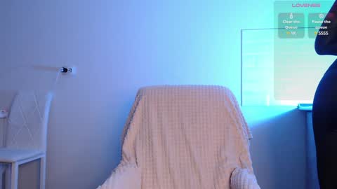 Eva online show from January 26, 4:51 am