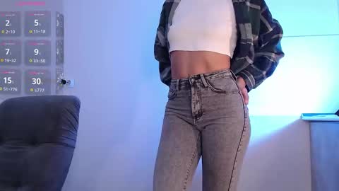 Eva online show from September 16, 4:13 am