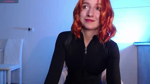 Eva online show from November 8, 4:34 am