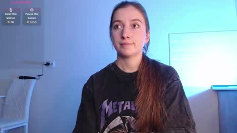 Eva online show from January 15, 4:06 am