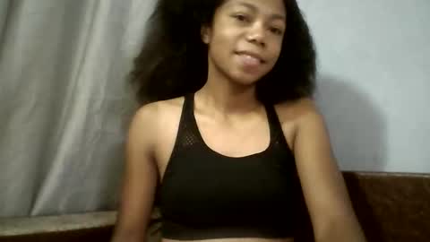 evahaldy online show from February 17, 4:53 am