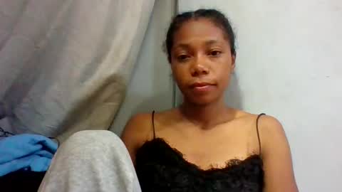 evahaldy online show from May 3, 6:03 pm