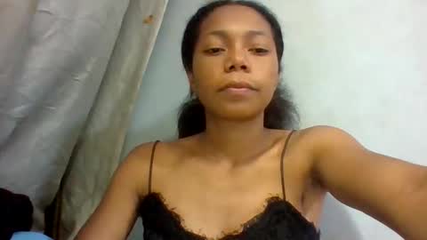 evahaldy online show from May 17, 5:31 pm