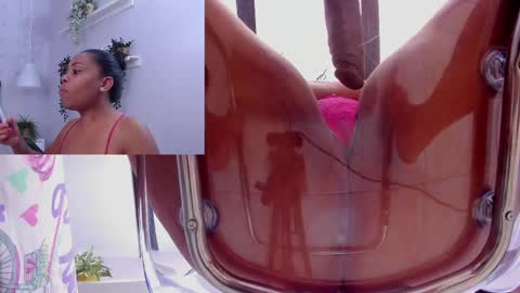 evahalston online show from March 12, 1:58 am