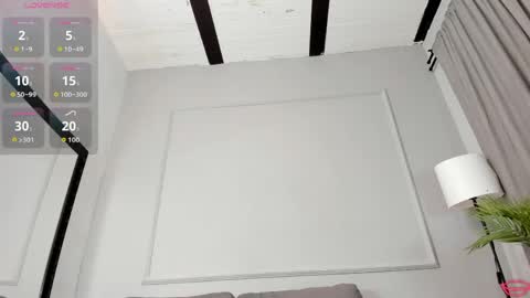 Snapshot of evahalston chatting on May 5, 8:39 pm evahalston online show from May 5, 8:39 pm
