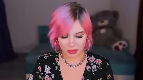 Snapshot of evaharve chatting on December 11, 1:37 am Eva online show from December 11, 1:37 am