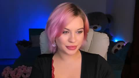 Snapshot of evaharve chatting on December 19, 10:42 pm Eva online show from December 19, 10:42 pm