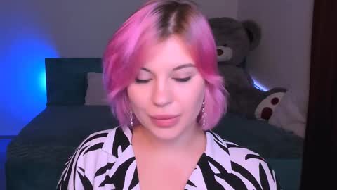 Snapshot of evaharve chatting on December 24, 2:21 am Eva online show from December 24, 2:21 am