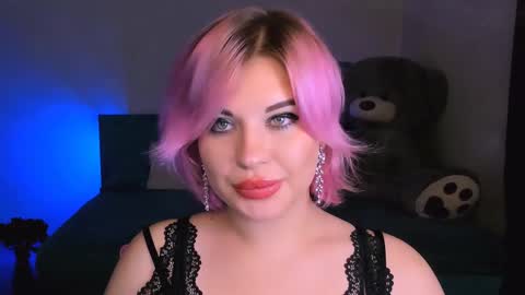 Snapshot of evaharve chatting on December 26, 7:27 pm Eva online show from December 26, 7:27 pm