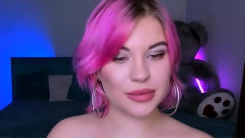 Snapshot of evaharve chatting on January 4, 12:48 am Eva online show from January 4, 12:48 am