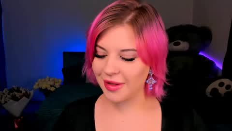 Snapshot of evaharve chatting on January 17, 10:34 pm Eva online show from January 17, 10:34 pm