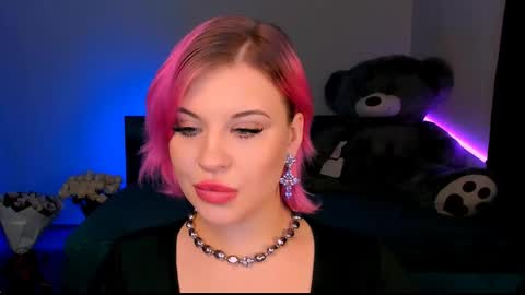 Snapshot of evaharve chatting on January 18, 3:53 am Eva online show from January 18, 3:53 am