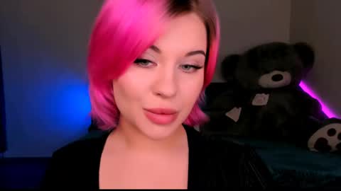 Snapshot of evaharve chatting on January 24, 10:08 pm Eva online show from January 24, 10:08 pm