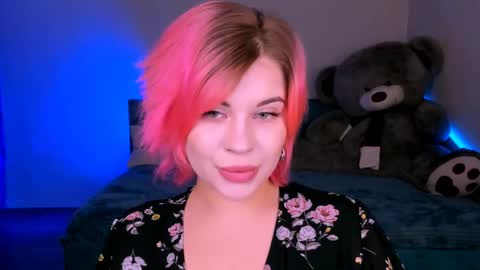 Snapshot of evaharve chatting on February 11, 4:44 am Eva online show from February 11, 4:44 am