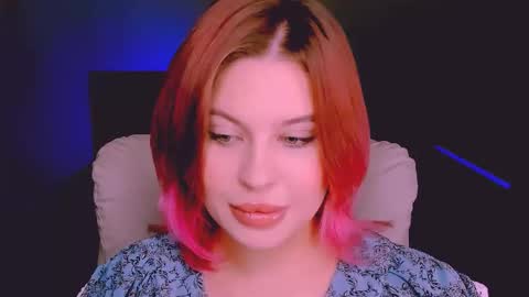 Snapshot of evaharve chatting on September 11, 7:08 am Eva online show from September 11, 7:08 am