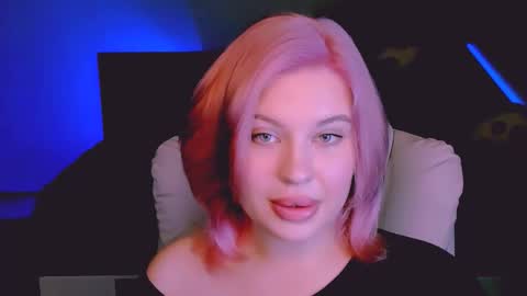 Snapshot of evaharve chatting on September 18, 6:04 am Eva online show from September 18, 6:04 am