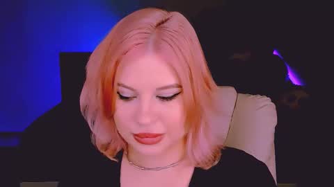 Snapshot of evaharve chatting on September 24, 6:06 am Eva online show from September 24, 6:06 am