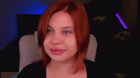 Snapshot of evaharve chatting on September 26, 5:22 am Eva online show from September 26, 5:22 am