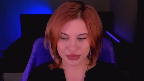 Snapshot of evaharve chatting on October 11, 7:51 am Eva online show from October 11, 7:51 am