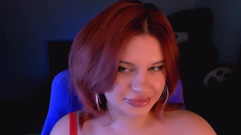 Eva online show from November 2, 4:37 am