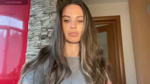 Snapshot of evahazardd chatting on July 2, 3:18 pm EvaHazard online show from July 2, 3:18 pm