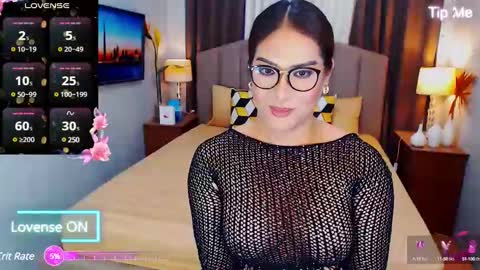 evahir online show from February 11, 7:12 am