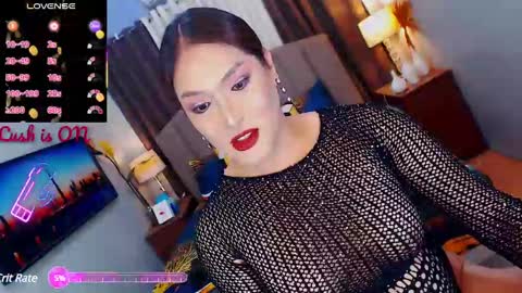 evahir online show from February 22, 6:17 am