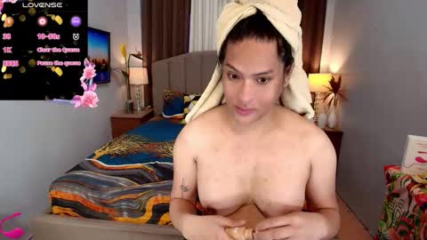 evahir online show from September 22, 2:46 am