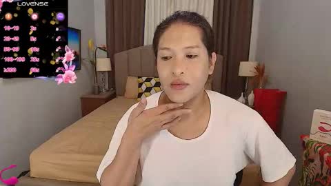 evahir online show from October 6, 2:09 am