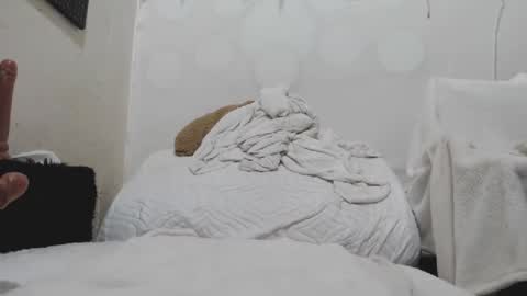 Snapshot of evahootxx chatting on January 30, 8:22 am EVA online show from January 30, 8:22 am