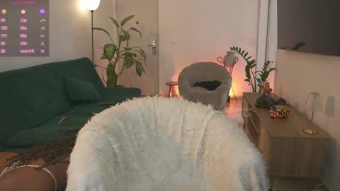 evajacksss_ online show from May 23, 5:39 pm