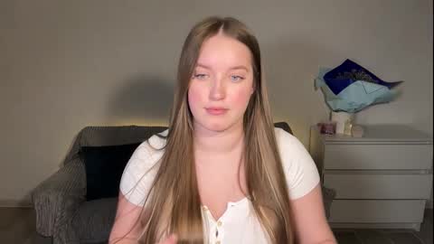 Eva online show from February 27, 8:09 pm