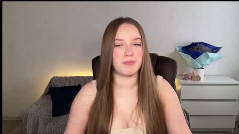 Eva online show from March 18, 5:54 am