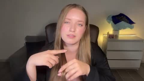 Eva online show from July 27, 10:50 pm