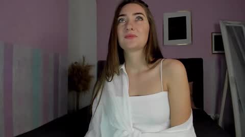 Snapshot of evalaniss chatting on December 11, 4:28 am Eva online show from December 11, 4:28 am