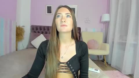 Snapshot of evalaniss chatting on September 12, 6:35 am Eva online show from September 12, 6:35 am