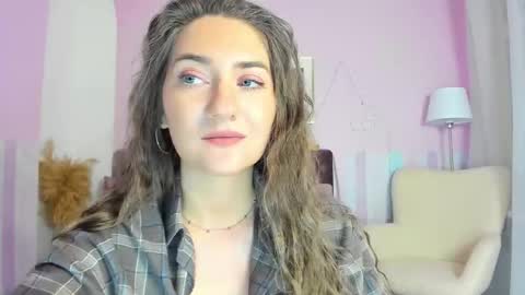 Eva online show from February 25, 3:38 am