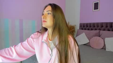 Eva online show from April 28, 3:11 am