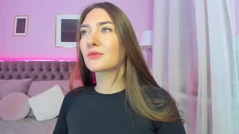 Eva online show from May 1, 3:11 am