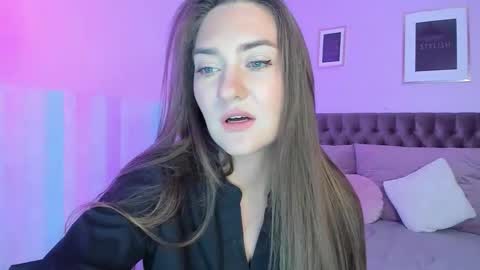 Snapshot of evalaniss chatting on May 7, 3:12 am Eva online show from May 7, 3:12 am